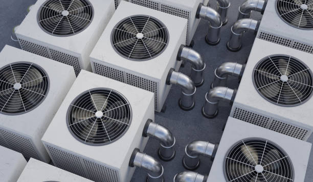 Best Local HVAC companies  in Rome, GA