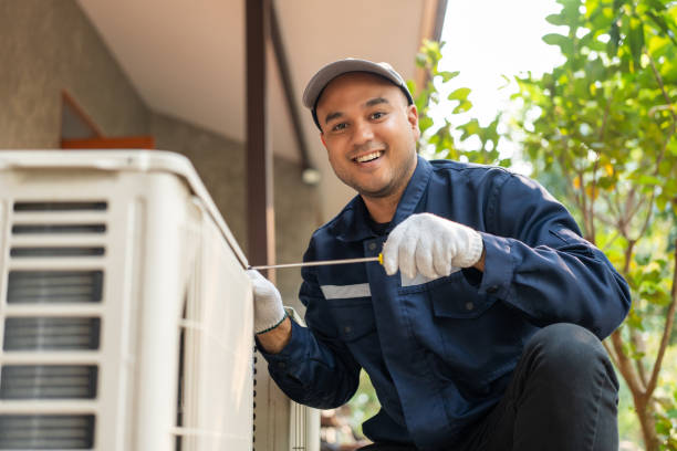 Best Furnace repair near me  in Rome, GA