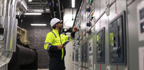 Best HVAC emergency services  in Rome, GA