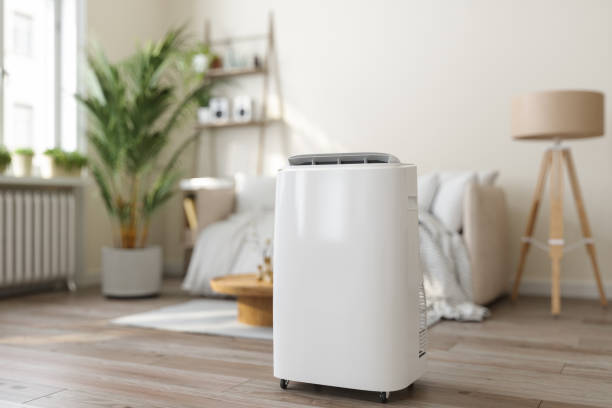 Best Emergency HVAC repair  in Rome, GA