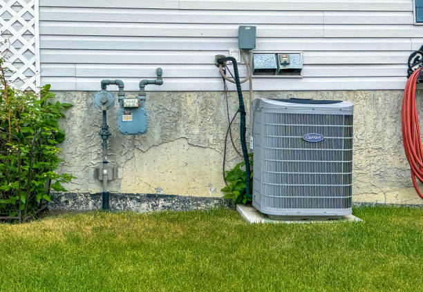 Best HVAC repair near me  in Rome, GA