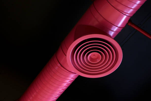 Best Best HVAC companies  in Rome, GA